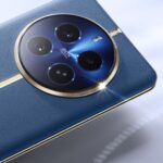 Realme 12 pro