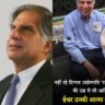 ratan tata news